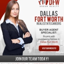 DFW Urban Realty - Real Estate Agents