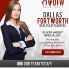 DFW Urban Realty