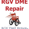 RGV DME Repair gallery