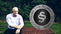 Sound Private Investigations Specialists - Criminal Law Attorneys