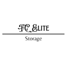 FC Elite Storage - Self Storage