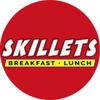 Skillets - Wellington - Wellington Trace gallery