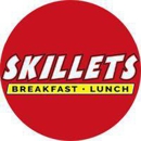 Skillets - Wellington - Wellington Trace - Breakfast, Brunch & Lunch Restaurants