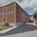 Dermatology & Mohs Surgery Institute - Physicians & Surgeons, Dermatology