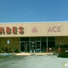 Babe's Hardware Inc gallery