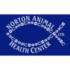 Norton Animal Health Center