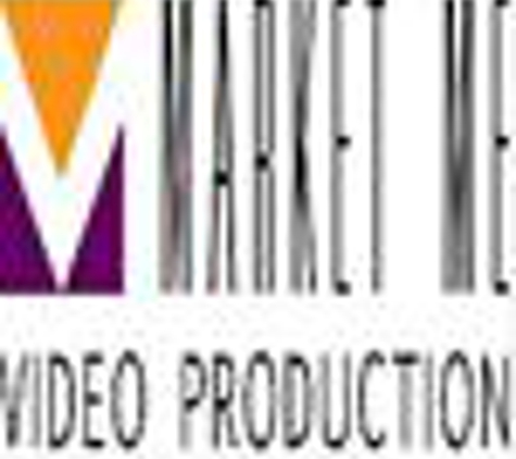 Marketme Video Production - San Carlos, CA