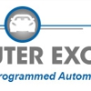 Car Computer Exchange gallery