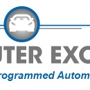 Car Computer Exchange