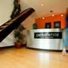 ParkerWhite Brand Interactive gallery