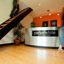 ParkerWhite Brand Interactive - Advertising Agencies