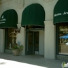 Mardon Jewelers gallery