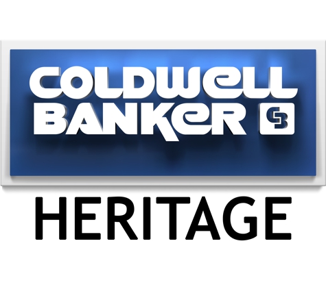 Coldwell Banker Heritage - Beavercreek, OH