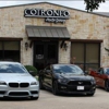 Cotroneo Auto Group gallery