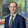 Robert Stuver, MD - MSK Lymphoma Specialist gallery