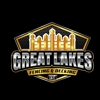 Great Lakes Fencing & Decking gallery