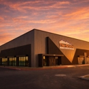 Tri-State Metal Roofing Supply