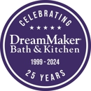 DreamMaker Bath & Kitchen of South Charlotte - Kitchen Planning & Remodeling Service