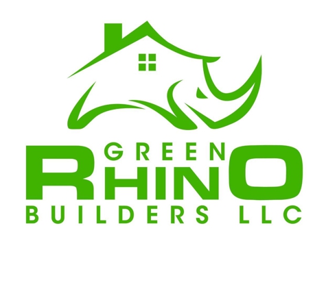 Green Rhino Builders - Plains, PA