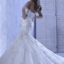 House Of Glam Boutique - Bridal Shops