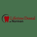 Lifetime Dental of Norman - Dentists