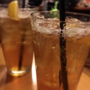 Cornerstone Brewing Company - Brew Pubs