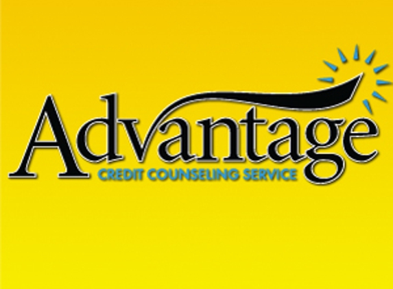 Advantage Credit Counseling Service