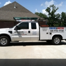 Air Handlers - Air Conditioning Contractors & Systems