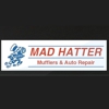 Mad Hatter Mufflers & Auto Repair gallery