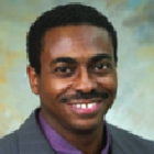 Dr. Andre K Artis, MD