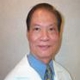 Dr. Huo H Chen, MD