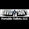 David & Son's Portable Toilets, LLC gallery