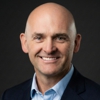 Edward Jones - Financial Advisor: Joe Tucker, CFP® gallery