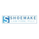Shoemake Law Firm, PLLC. - Product Liability Law Attorneys