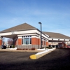 Lake Ridge Bank gallery