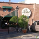 El Portal Restaurant - Latin American Restaurants