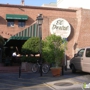 El Portal Restaurant