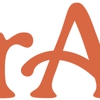 FurAmor - Chicago gallery