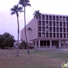 Phoenix Indian Medical Center gallery