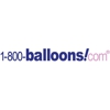 1-800 Balloons gallery