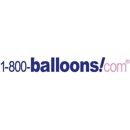 1-800 Balloons - Balloons-Retail & Delivery