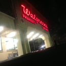 Walgreens