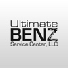 Ultimate Benz Service Center gallery