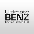 Ultimate Benz Service Center