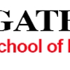 Gateway School of Real Estate gallery