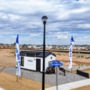 Oakwood Homes at Brighton Crossings