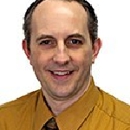 Dr. Steven W. Klemish, MD - Physicians & Surgeons