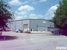 Lonestar Corrosion Service - Coatings-Protective