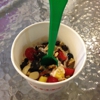 Kokoro Frozen Yogurt - CLOSED gallery