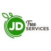 JD Tree Service gallery